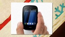 How To Buy Hp Palm Veer 4G SmartPhone PDA At A Bargain