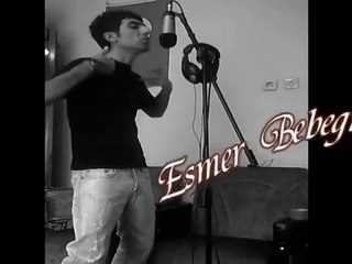 QarazindaN-Mezarının Basındayım 2011 arabeskrap RAPİSYANTİME