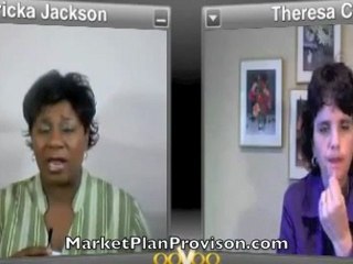 Ministry Marketing Training: Interview Series Part 3