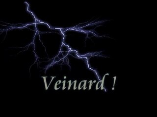 Actu Humour - Un homme a survécu six fois à la foudre