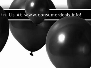 Top work at home program; consumer home-based program