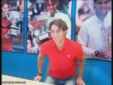 Nadal: 