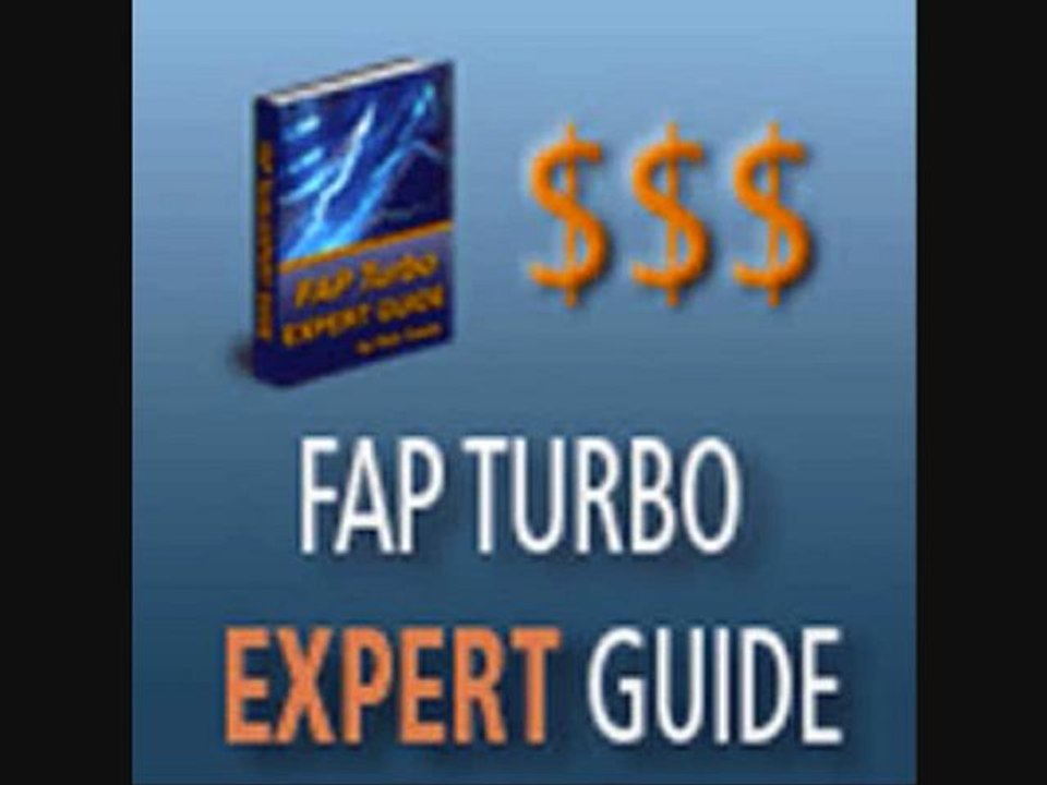 Fap Turbo Review