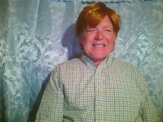 Dr. Dickie FunkAtor PHD. helps negative people defermate character