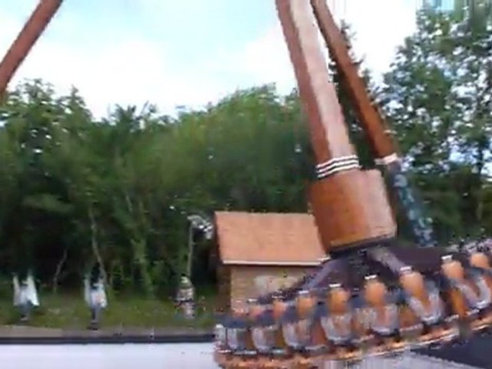 festiland erectic juillet 2011 (1)