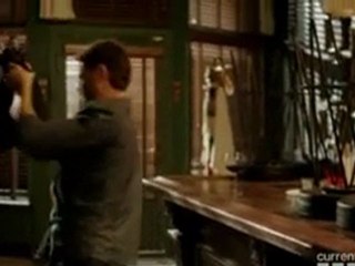 Бар Карма -7