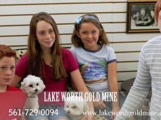 Lake Worth Gold Mine, We Buy Gold Lake Worth, We Buy Gold West Palm, We Buy Gold Boca, We Buy Gold Delray, We Buy Gold Wellington