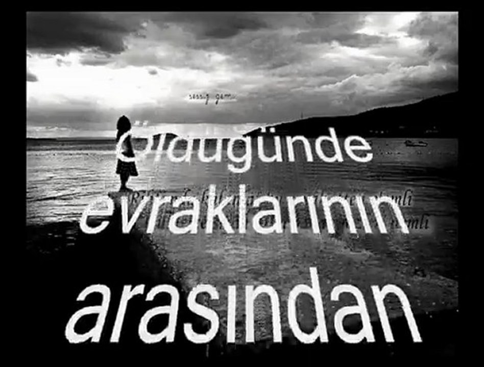 sessiz_Gemi