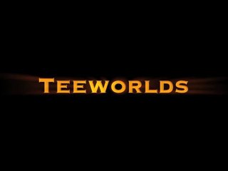 Teeworlds Trailer