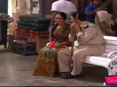 On Location Movie Jo Dooba So Paar Vinay Pathak 08