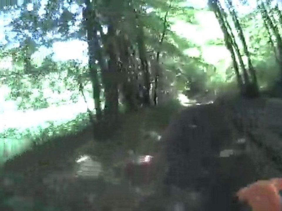 CLIP0011