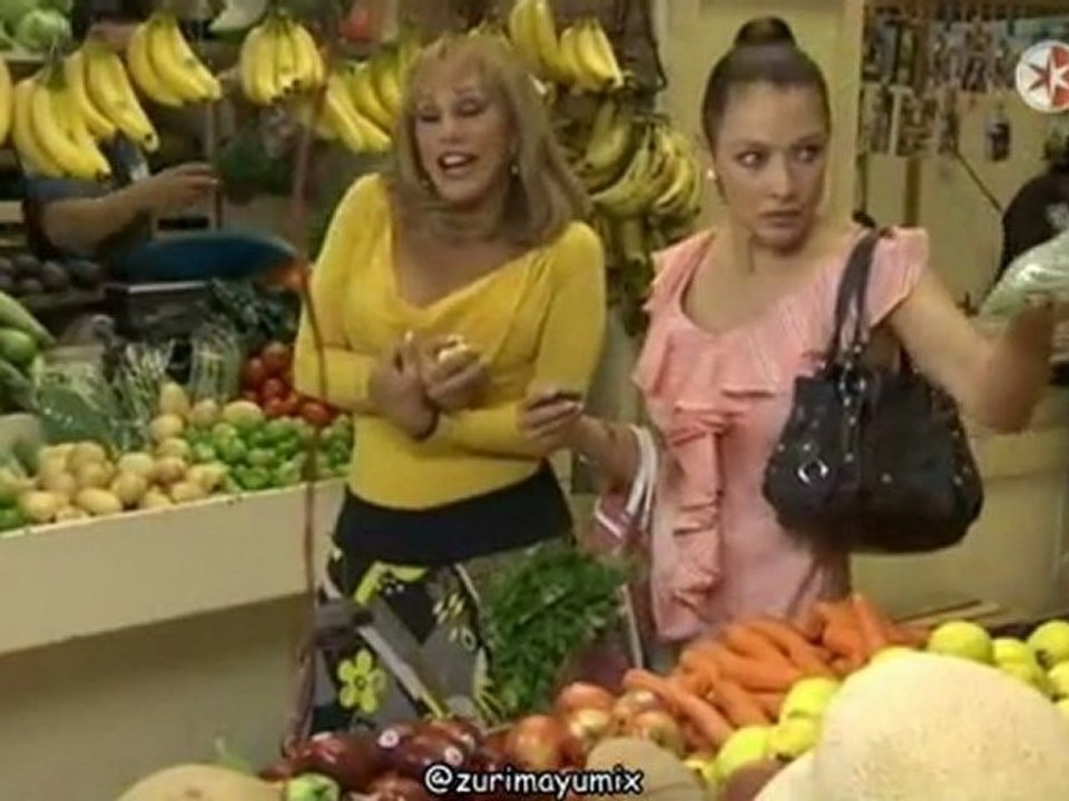 DH Capitulo 46 Parte 2