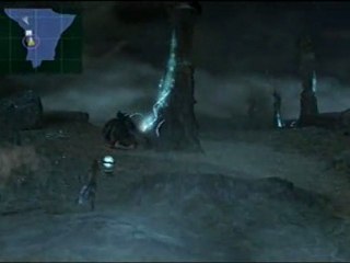Final Fantasy X-2 [29] Aveuglé par la Foudre
