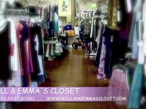 CONSIGNMENT, CONSIGNMENT STORE BOCA, WILL AND EMMAS CLOSET BOCA, CONSIGNMENT STORE highland beach, CONSIGNMENT STORE boca raton, CONSIGNMENT STORE parkland, CONSIGNMENT STORE DELRAY,