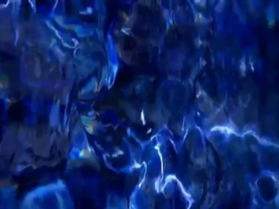 H2o Saison 3 Episode 5 FR -Les grandes Idées
