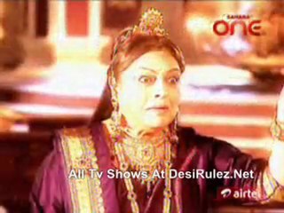 Jai Jai Jai Bajarangbali 30th Aug 11 pt1