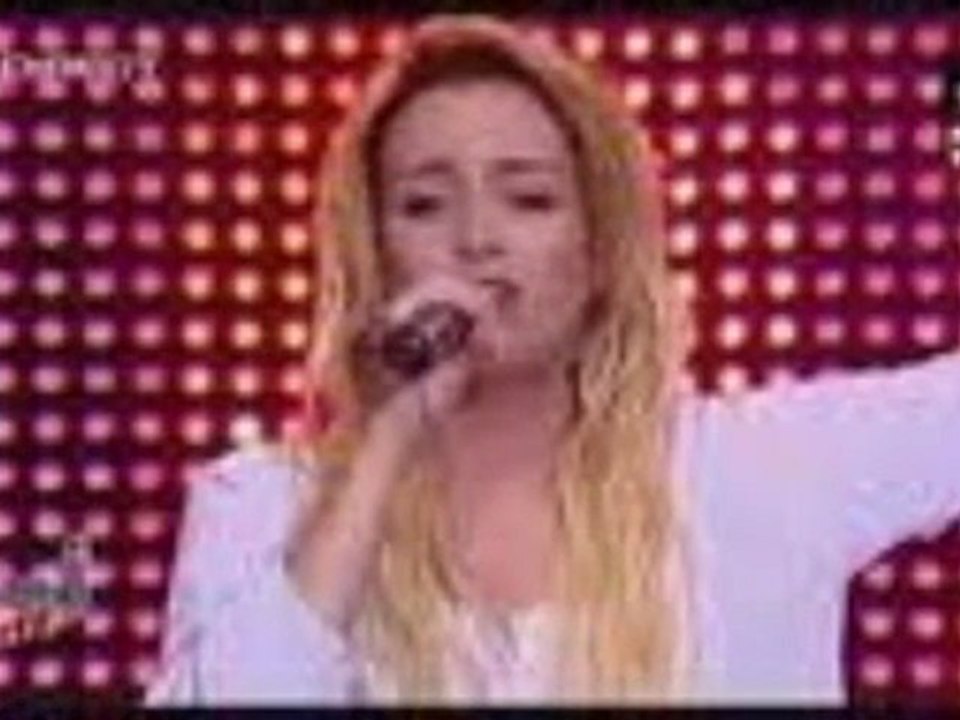 soutien lea castel