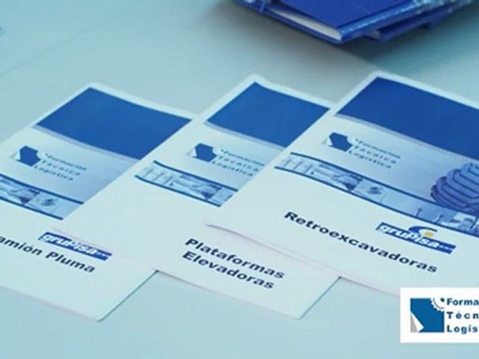 Formadís, editorial propia de FORMAGRUPO