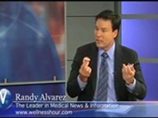 Dr Kenneth Levine, Dental Implants Fort Lauderdale