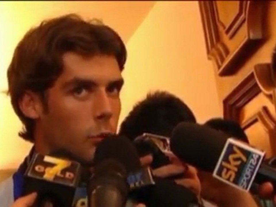 Poli will die Chance bei Inter nutzen