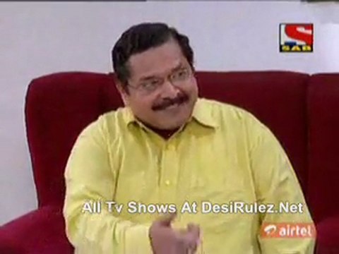 Sajan re 30th aug 11 pt2