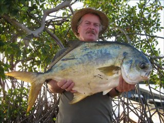 Sénégal pêche découverte HOTEL VILLADESPECHEURS Cap Skirring