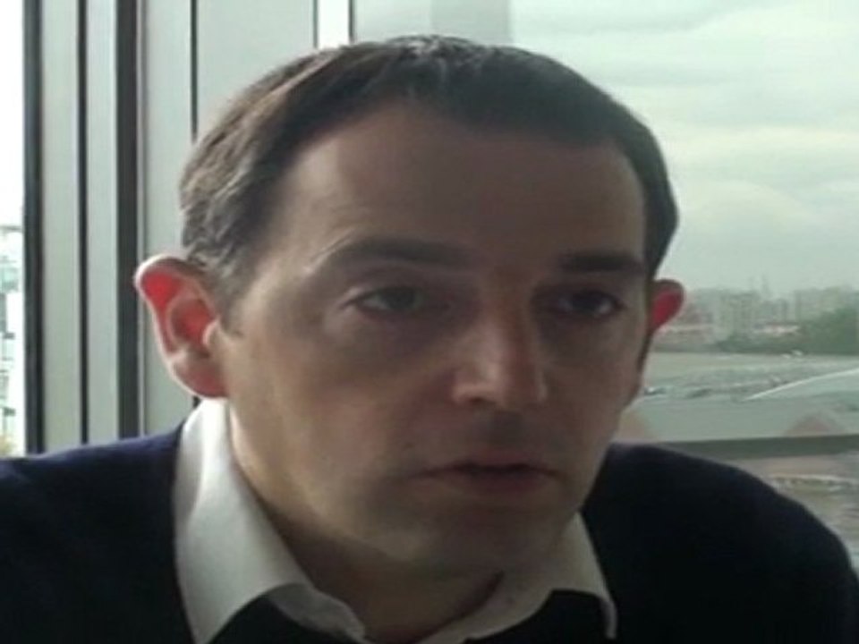 JF-Partie2