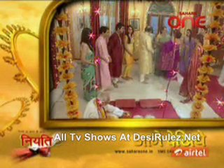 Niyati 30th Aug 11 pt3