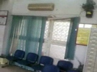 ptt avenue bourguiba ksar hellal monastir tunisie (1)