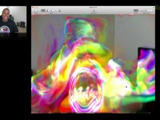 What's in my Dock: Favorite Mac Apps - SoldierKnowsBest