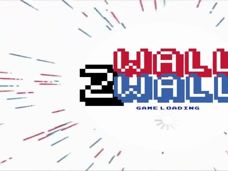 Teaser Wall To Wall