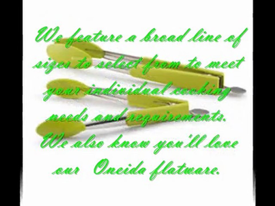 www.shophomeandgardenfirst.com