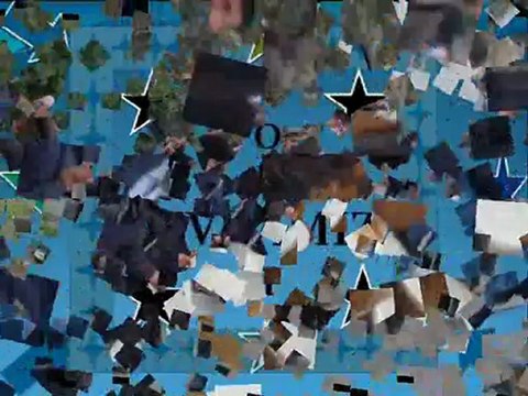 KEMANCICI HÜSEYİN(CAN OĞUL)SEVDAMIZ TOKAT