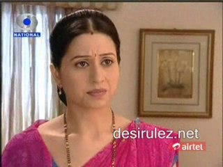 Yeh Dil Ke Rishtey - 30th August 2011 pt 2