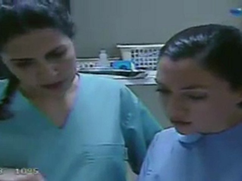 CAPITULO 121 - Parte 1