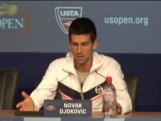 Djokovic nuovo ambasciatore del UNICEF