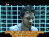 Murat Boz ft.Dj SefaYıldırım-Uçurum Remix 2011 video clip