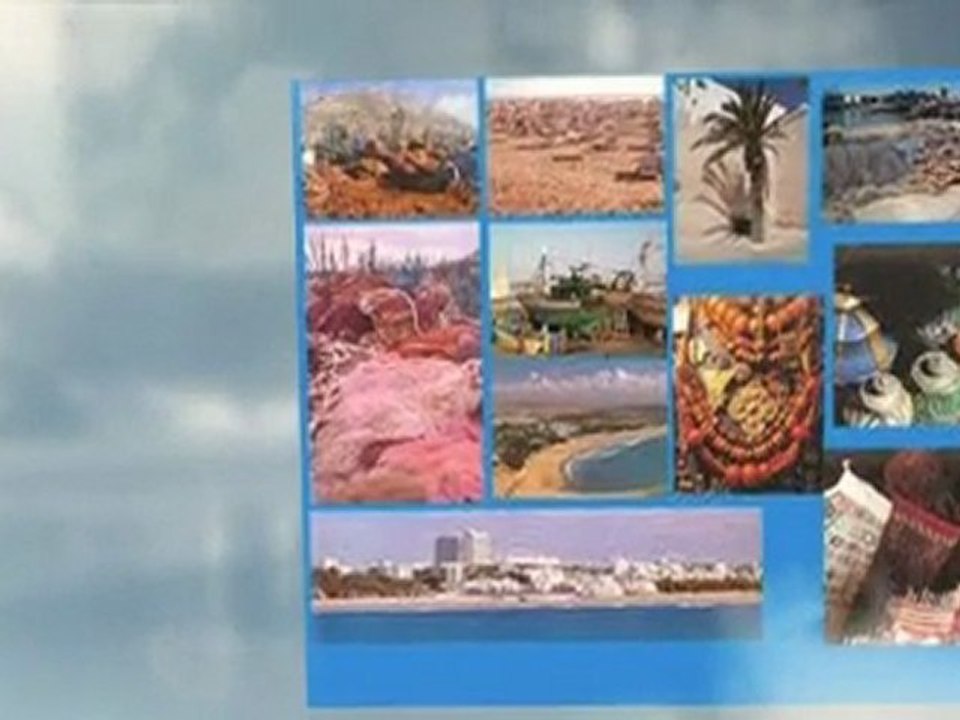 Agadir