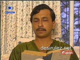 Byomkesh Bakshi - 30th August 2011 pt 1