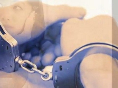 Bail Bonds Guys - Los Angeles Bail Bonds Agency