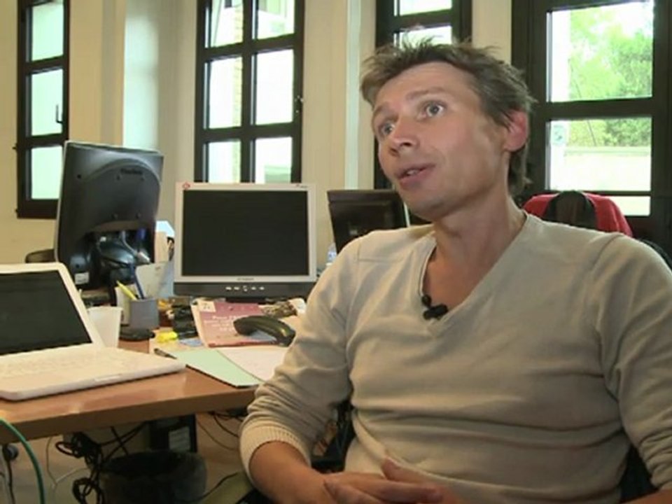 La maternelle fragilisée par les suppressions de postes selon le SNUipp