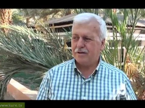 23 Mukaddes Yolculuk Hz. Ebu Bekir Mescidi