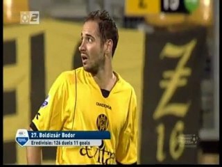Boldizsar Bodor