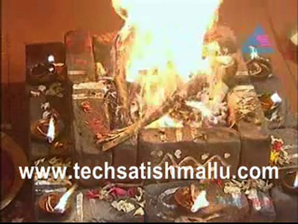 Devi Maha