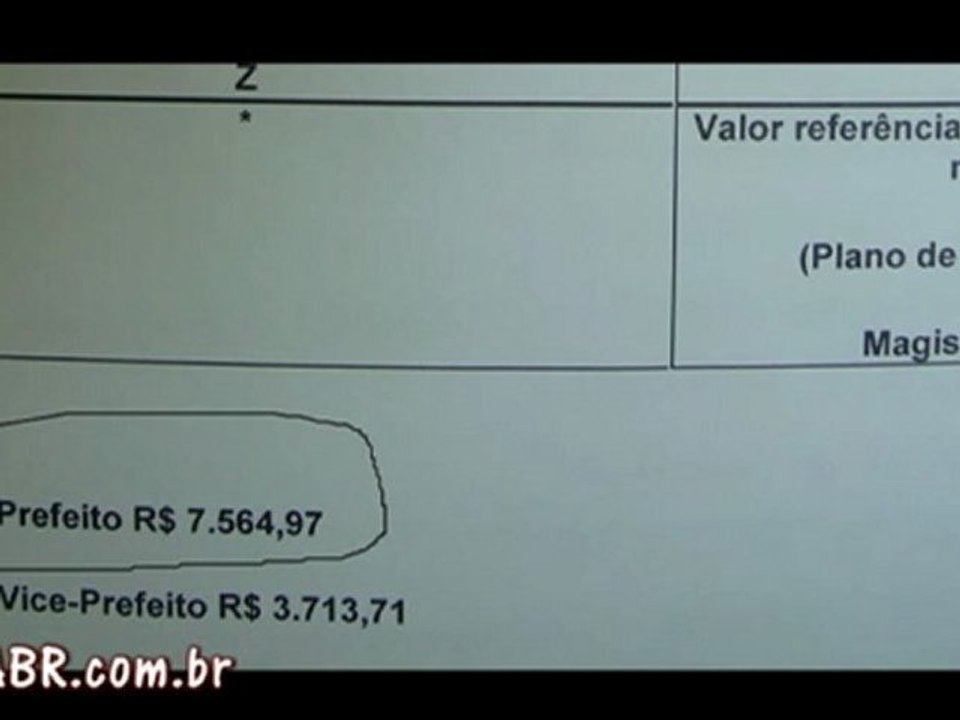JUQUITIBA CIDA MASCHIO GANHA MAIS DE 7 MIL REIAS