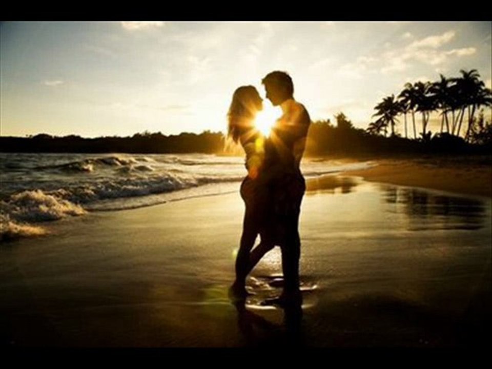 Fais-moi la tendresse.