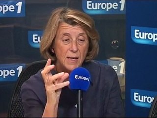 Règle d’or : "les esprits vont converger"