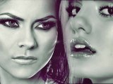 Inna Vs. Alexandra Stan - Mr. Club Rocker - 2012rnbmusic (New 2011)