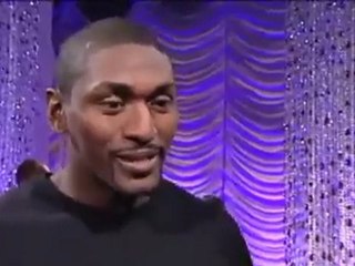 August 30, 2011 Entertainment Report