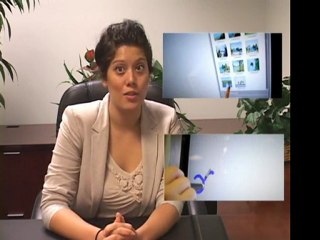 Touch Screen Rental from Vernon Computer Source